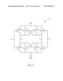 BIAS CIRCUIT AND PHASE-LOCKED LOOP CIRCUIT USING THE SAME diagram and image