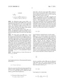 Frequency synthesis system with self-calibrated loop stability and bandwidth diagram and image