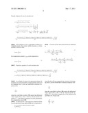 Frequency synthesis system with self-calibrated loop stability and bandwidth diagram and image