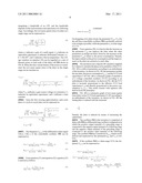 Frequency synthesis system with self-calibrated loop stability and bandwidth diagram and image