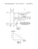 DELAY-LOCKED LOOP HAVING A DELAY INDEPENDENT OF INPUT SIGNAL DUTY CYCLE VARIATION diagram and image