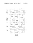 DELAY-LOCKED LOOP HAVING A DELAY INDEPENDENT OF INPUT SIGNAL DUTY CYCLE VARIATION diagram and image