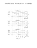 DELAY-LOCKED LOOP HAVING A DELAY INDEPENDENT OF INPUT SIGNAL DUTY CYCLE VARIATION diagram and image