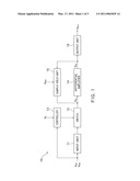 SEMICONDUCTOR INTEGRATED CIRCUIT diagram and image