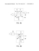 DRIVING APPARATUS AND DRIVING METHOD THEREOF diagram and image