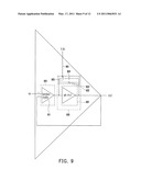 DRIVING APPARATUS AND DRIVING METHOD THEREOF diagram and image