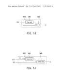 DRIVING APPARATUS AND DRIVING METHOD THEREOF diagram and image