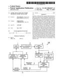 ATOMIC OSCILLATOR AND CONTROL METHOD OF ATOMIC OSCILLATOR diagram and image