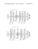 ATOMIC OSCILLATOR AND CONTROL METHOD OF ATOMIC OSCILLATOR diagram and image