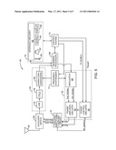 CAPACITIVE COMPENSATION OF CASCADED DIRECTIONAL COUPLERS diagram and image