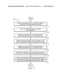 Resonant Cavity Integrated into a Waveguide for Terahertz Sensing diagram and image