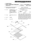 WIRELESS SWITCH WITH MULTIPOLAR ELECTROMAGNETIC GENERATOR diagram and image