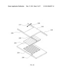 WIRELESS SWITCH WITH MULTIPOLAR ELECTROMAGNETIC GENERATOR diagram and image