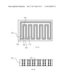 WIRELESS SWITCH WITH MULTIPOLAR ELECTROMAGNETIC GENERATOR diagram and image