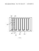 WIRELESS SWITCH WITH MULTIPOLAR ELECTROMAGNETIC GENERATOR diagram and image