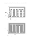 WIRELESS SWITCH WITH MULTIPOLAR ELECTROMAGNETIC GENERATOR diagram and image