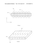 WIRELESS SWITCH WITH MULTIPOLAR ELECTROMAGNETIC GENERATOR diagram and image