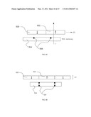 WIRELESS SWITCH WITH MULTIPOLAR ELECTROMAGNETIC GENERATOR diagram and image