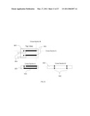 WIRELESS SWITCH WITH MULTIPOLAR ELECTROMAGNETIC GENERATOR diagram and image