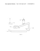 WIRELESS SWITCH WITH MULTIPOLAR ELECTROMAGNETIC GENERATOR diagram and image