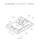 WIRELESS SWITCH WITH MULTIPOLAR ELECTROMAGNETIC GENERATOR diagram and image