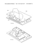 WIRELESS SWITCH WITH MULTIPOLAR ELECTROMAGNETIC GENERATOR diagram and image