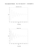 WIRELESS SWITCH WITH MULTIPOLAR ELECTROMAGNETIC GENERATOR diagram and image