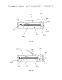 WIRELESS SWITCH WITH MULTIPOLAR ELECTROMAGNETIC GENERATOR diagram and image