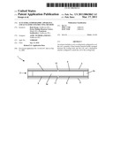 ACTUATOR, LITHOGRAPHIC APPARATUS, AND ACTUATOR CONSTRUCTING METHOD diagram and image