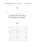 ACTUATOR, LITHOGRAPHIC APPARATUS, AND ACTUATOR CONSTRUCTING METHOD diagram and image