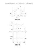 INTERGRATED MAGNETIC COMPONENT diagram and image