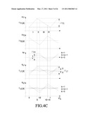 INTERGRATED MAGNETIC COMPONENT diagram and image