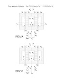 INTERGRATED MAGNETIC COMPONENT diagram and image