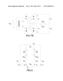 INTERGRATED MAGNETIC COMPONENT diagram and image