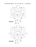 INTERGRATED MAGNETIC COMPONENT diagram and image