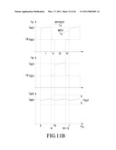 INTERGRATED MAGNETIC COMPONENT diagram and image