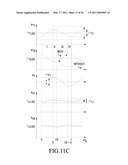 INTERGRATED MAGNETIC COMPONENT diagram and image