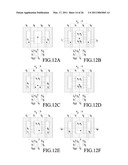 INTERGRATED MAGNETIC COMPONENT diagram and image