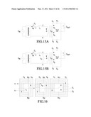 INTERGRATED MAGNETIC COMPONENT diagram and image