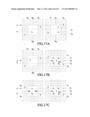 INTERGRATED MAGNETIC COMPONENT diagram and image