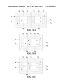 INTERGRATED MAGNETIC COMPONENT diagram and image