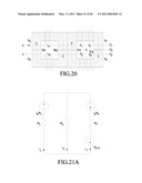 INTERGRATED MAGNETIC COMPONENT diagram and image