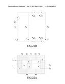 INTERGRATED MAGNETIC COMPONENT diagram and image