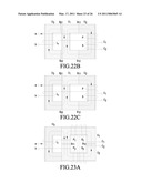 INTERGRATED MAGNETIC COMPONENT diagram and image