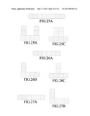 INTERGRATED MAGNETIC COMPONENT diagram and image