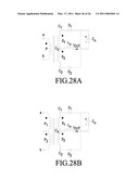 INTERGRATED MAGNETIC COMPONENT diagram and image