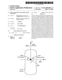 Device for Detecting/Judging Road Boundary diagram and image