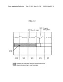 Device for Detecting/Judging Road Boundary diagram and image