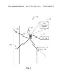 STANDARD MOBILE COMMUNICATION DEVICE DISTRACTION PREVENTION AND SAFETY PROTOCOLS diagram and image