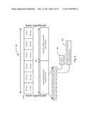 STANDARD MOBILE COMMUNICATION DEVICE DISTRACTION PREVENTION AND SAFETY PROTOCOLS diagram and image